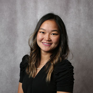 abbi reasor realtor
