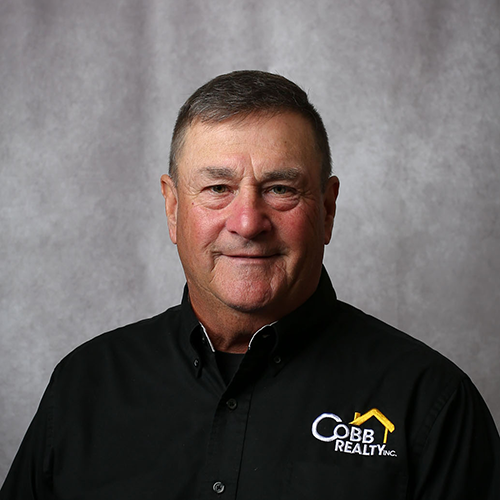 allan rogers realtor