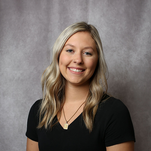 camryn towner realtor