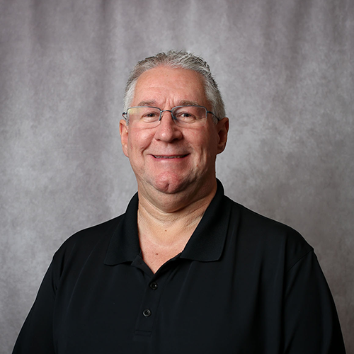 chuck parsons realtor