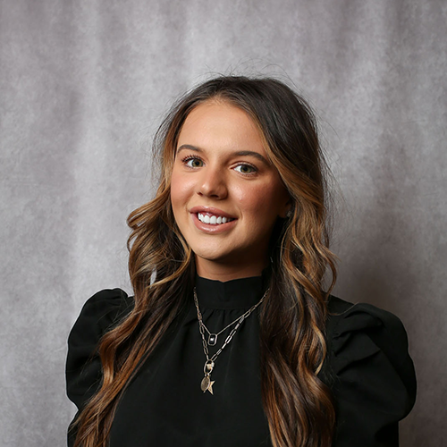 madison marietta realtor